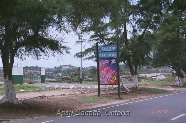75720025.jpg