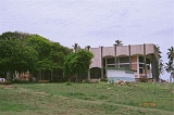 75720012