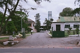 75720024