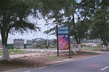 75720025