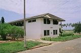 75740016