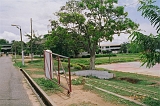 75740019